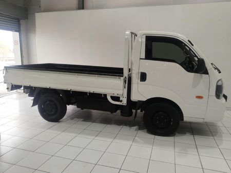2024-Kia-K-Series-Pick-Up-K-2500-Single-Cab_7
