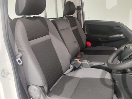 2024-Kia-K-Series-Pick-Up-K-2500-Single-Cab_8