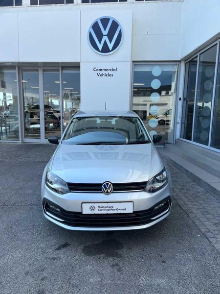 2025-Volkswagen-Polo-Vivo-14_2