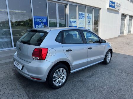 2025-Volkswagen-Polo-Vivo-14_4