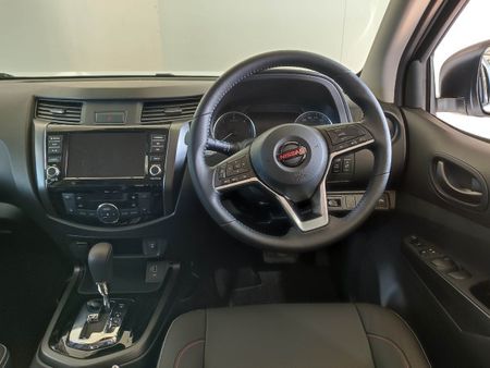 2026-Nissan-Navara-25-DDTi-PRO-2X-Auto-Double-Cab_9
