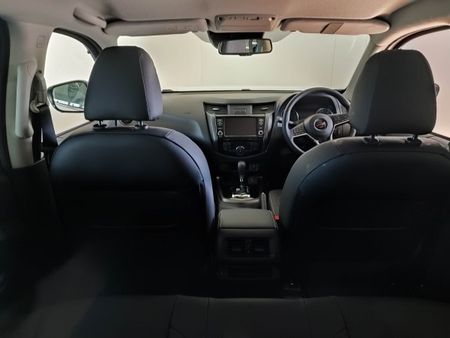 2026-Nissan-Navara-25-DDTi-PRO-2X-Auto-Double-Cab_10