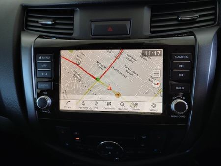 2026-Nissan-Navara-25-DDTi-PRO-2X-Auto-Double-Cab_11