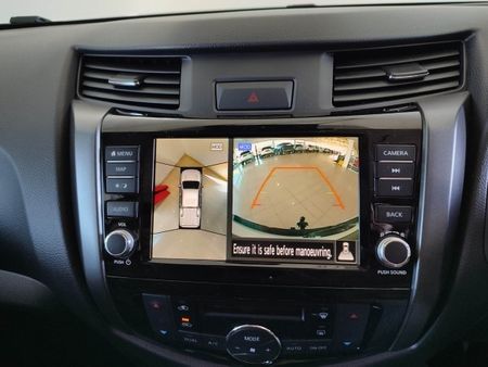 2026-Nissan-Navara-25-DDTi-PRO-2X-Auto-Double-Cab_12