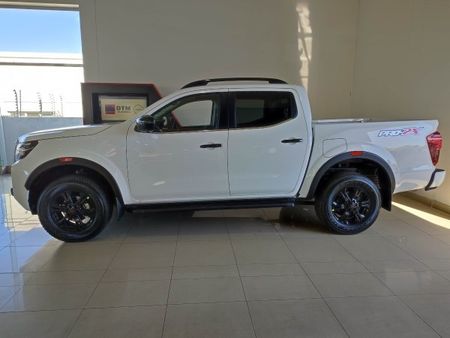 2026-Nissan-Navara-25-DDTi-PRO-2X-Auto-Double-Cab_2