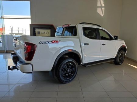 2026-Nissan-Navara-25-DDTi-PRO-2X-Auto-Double-Cab_3