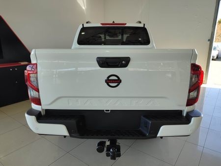 2026-Nissan-Navara-25-DDTi-PRO-2X-Auto-Double-Cab_4