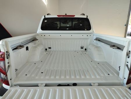 2026-Nissan-Navara-25-DDTi-PRO-2X-Auto-Double-Cab_5