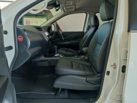 2026-Nissan-Navara-25-DDTi-PRO-2X-Auto-Double-Cab_6