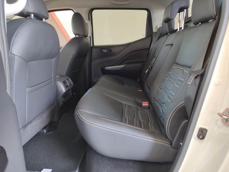 2026-Nissan-Navara-25-DDTi-PRO-2X-Auto-Double-Cab_7
