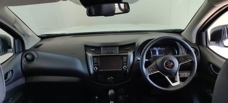 2026-Nissan-Navara-25-DDTi-PRO-2X-Auto-Double-Cab_8