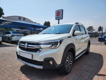 2026-Suzuki-XL6-15-GL_2
