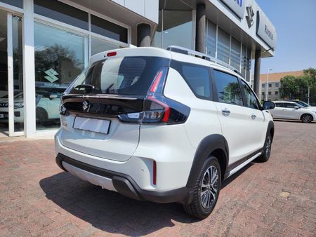 2026-Suzuki-XL6-15-GL_5