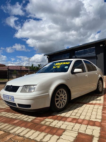2001-Volkswagen-Jetta-IV-23-V5_0