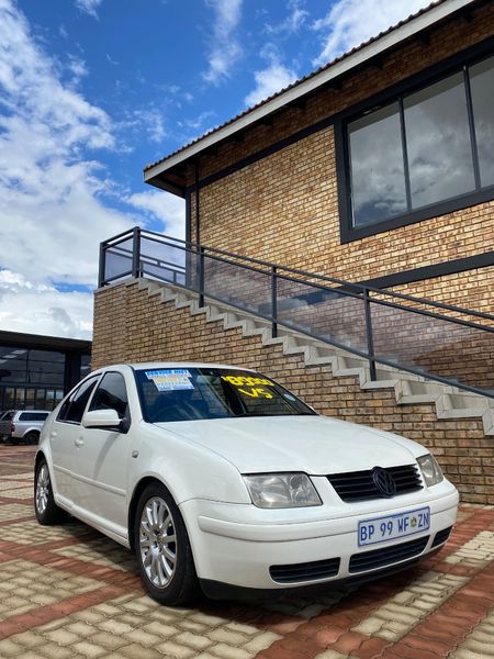 2001-Volkswagen-Jetta-IV-23-V5_1