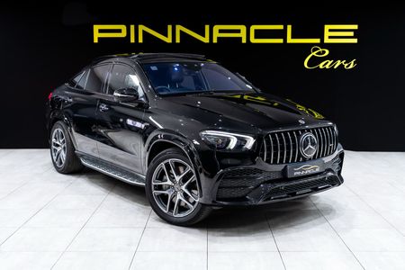 2023-Mercedes-AMG-GLE-AMG-53-Coupe-4Matic_0