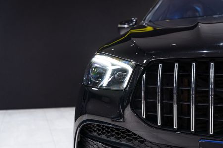 2023-Mercedes-AMG-GLE-AMG-53-Coupe-4Matic_9
