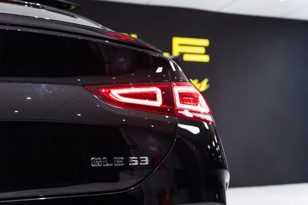 2023-Mercedes-AMG-GLE-AMG-53-Coupe-4Matic_11