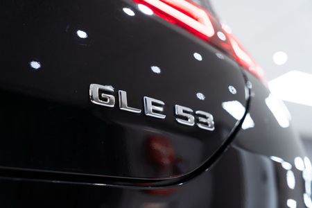2023-Mercedes-AMG-GLE-AMG-53-Coupe-4Matic_12