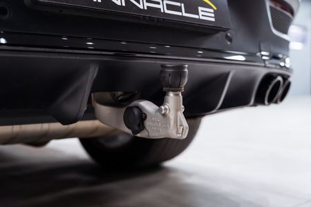 2023-Mercedes-AMG-GLE-AMG-53-Coupe-4Matic_14
