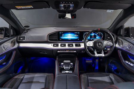 2023-Mercedes-AMG-GLE-AMG-53-Coupe-4Matic_15