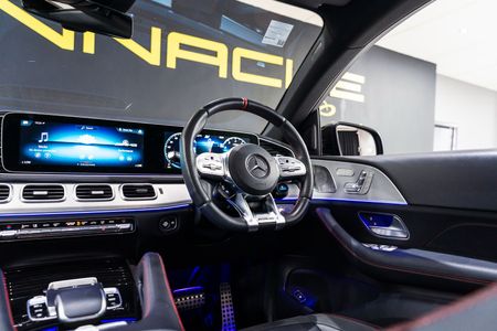 2023-Mercedes-AMG-GLE-AMG-53-Coupe-4Matic_16