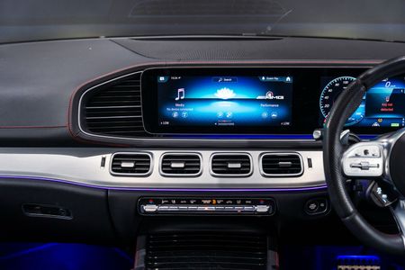 2023-Mercedes-AMG-GLE-AMG-53-Coupe-4Matic_18