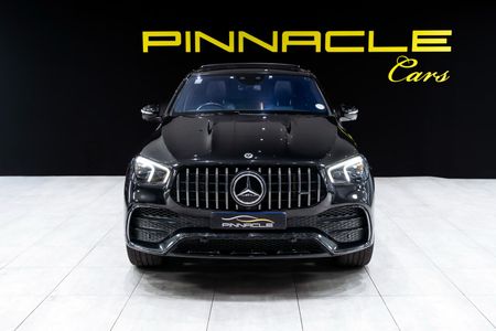2023-Mercedes-AMG-GLE-AMG-53-Coupe-4Matic_1