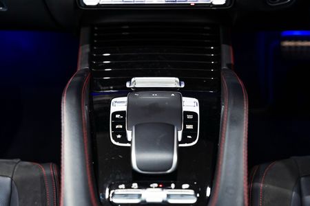 2023-Mercedes-AMG-GLE-AMG-53-Coupe-4Matic_19
