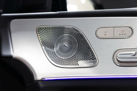 2023-Mercedes-AMG-GLE-AMG-53-Coupe-4Matic_20