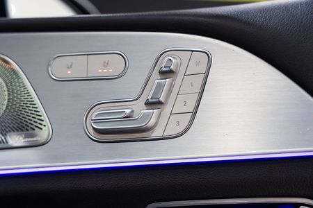 2023-Mercedes-AMG-GLE-AMG-53-Coupe-4Matic_21
