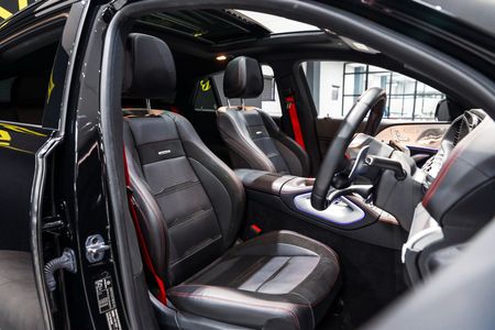 2023-Mercedes-AMG-GLE-AMG-53-Coupe-4Matic_23