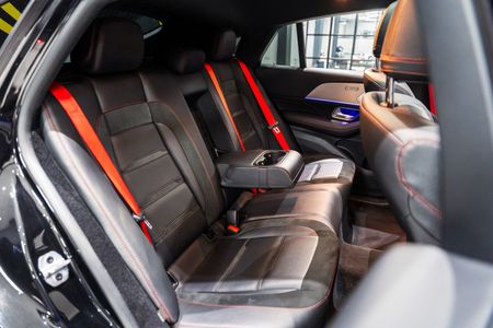 2023-Mercedes-AMG-GLE-AMG-53-Coupe-4Matic_24