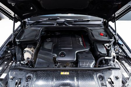 2023-Mercedes-AMG-GLE-AMG-53-Coupe-4Matic_25