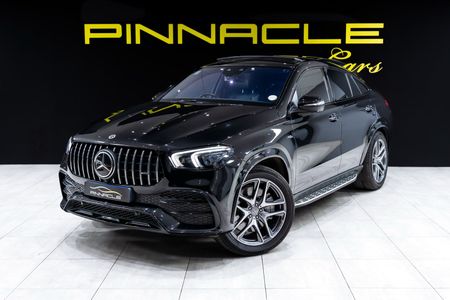 2023-Mercedes-AMG-GLE-AMG-53-Coupe-4Matic_2
