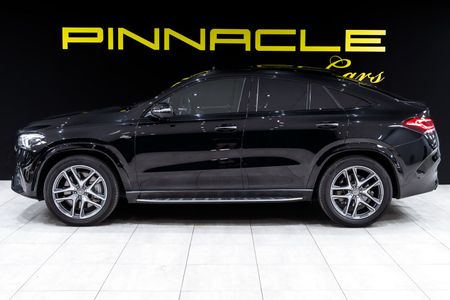 2023-Mercedes-AMG-GLE-AMG-53-Coupe-4Matic_3