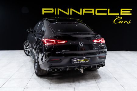 2023-Mercedes-AMG-GLE-AMG-53-Coupe-4Matic_4