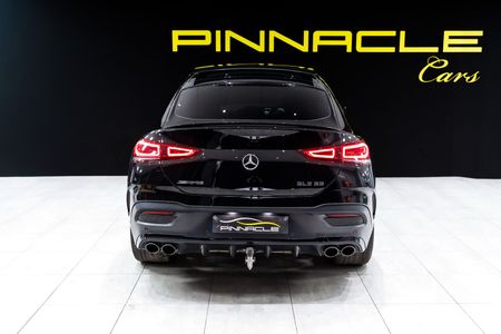 2023-Mercedes-AMG-GLE-AMG-53-Coupe-4Matic_5