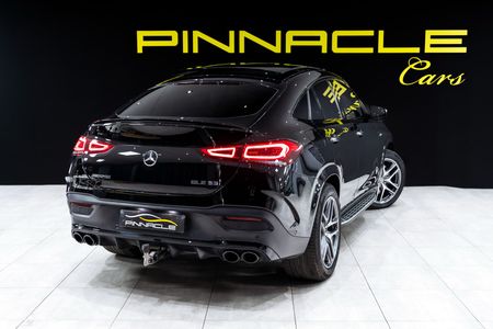 2023-Mercedes-AMG-GLE-AMG-53-Coupe-4Matic_6