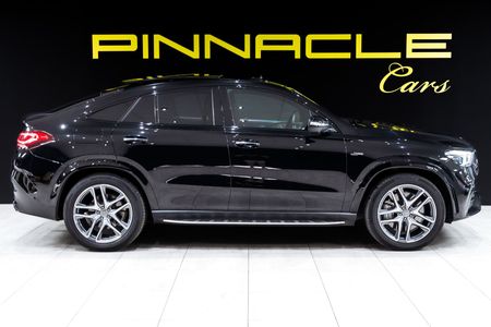 2023-Mercedes-AMG-GLE-AMG-53-Coupe-4Matic_7