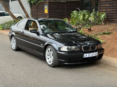 2002-BMW-3-Series-325Ci-Coupe-Exclusive-Auto_0
