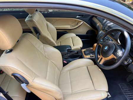 2002-BMW-3-Series-325Ci-Coupe-Exclusive-Auto_9