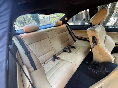 2002-BMW-3-Series-325Ci-Coupe-Exclusive-Auto_10