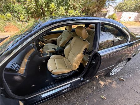 2002-BMW-3-Series-325Ci-Coupe-Exclusive-Auto_11