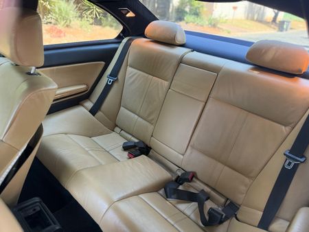 2002-BMW-3-Series-325Ci-Coupe-Exclusive-Auto_12