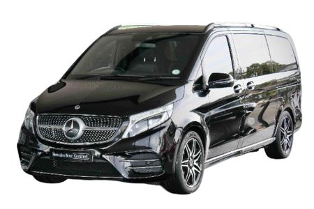 2022-Mercedes-Benz-V-Class-V-300d-Exclusive_0