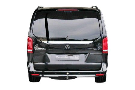 2022-Mercedes-Benz-V-Class-V-300d-Exclusive_1