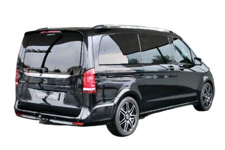 2022-Mercedes-Benz-V-Class-V-300d-Exclusive_2