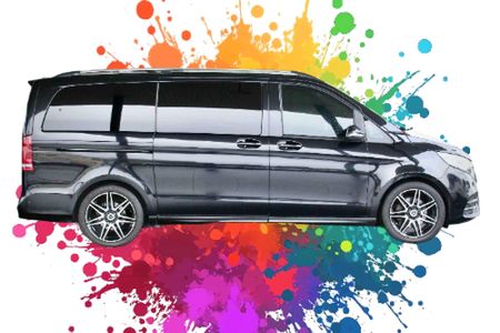 2022-Mercedes-Benz-V-Class-V-300d-Exclusive_3