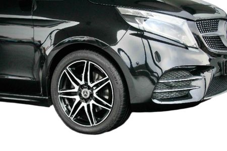2022-Mercedes-Benz-V-Class-V-300d-Exclusive_4